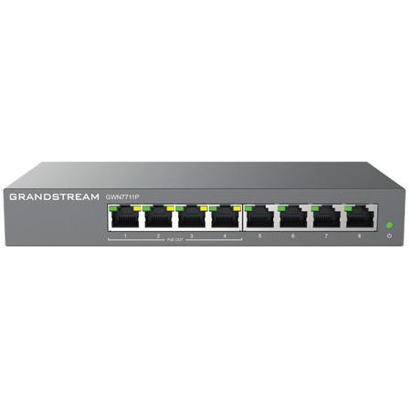Grandstream GWN7711 (P)